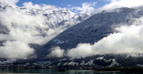 Luzern