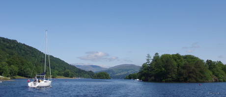 Windermere