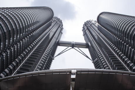 Twin towers 2, Kl, Malaysia.jpg