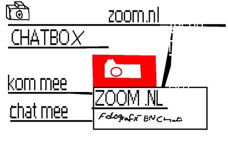 zoom.nl chatbox!!