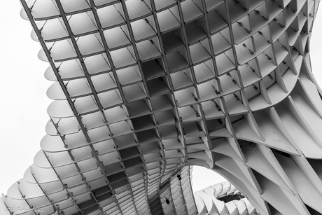 Metropol Parasol