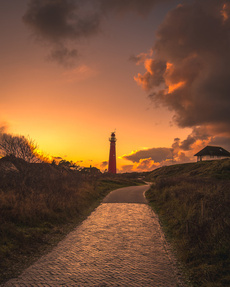 Schiermonnikoog