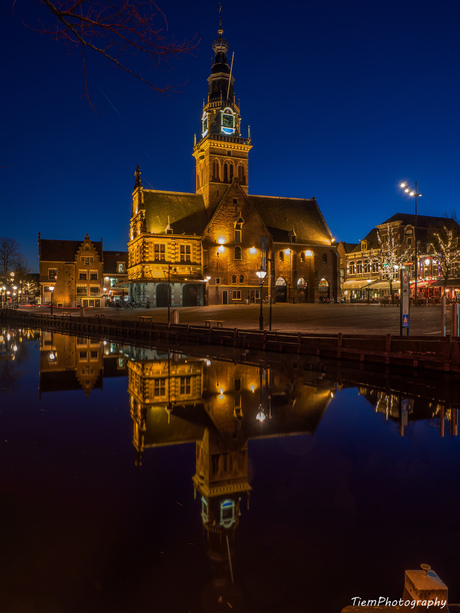 Alkmaar