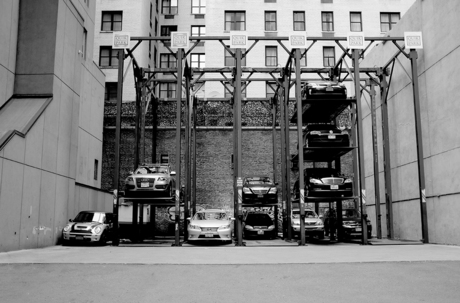NYC Parking.jpg