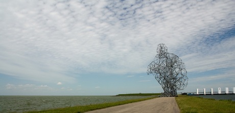 Exposure bij Lelystad