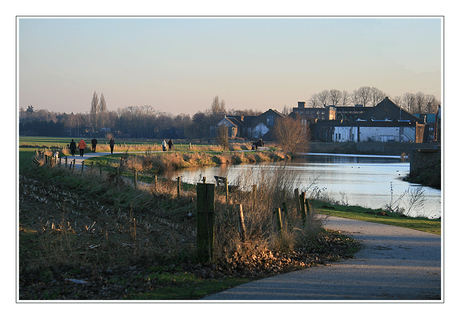 Oude IJssel