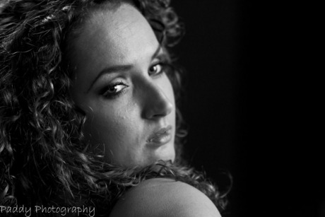 Workshop Studio Fotografie