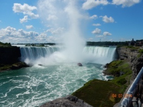 Niagara