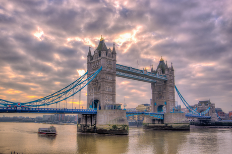 2015-01-22_Towerbridge_0002