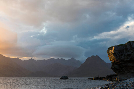 Elgol