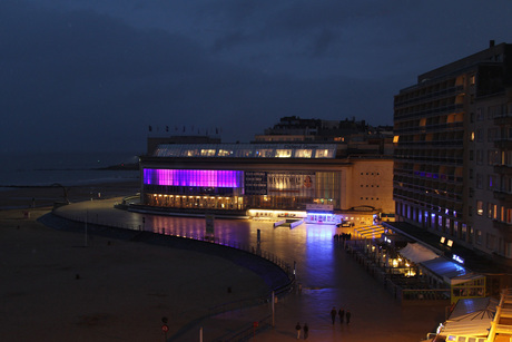 Oostende 022.jpg