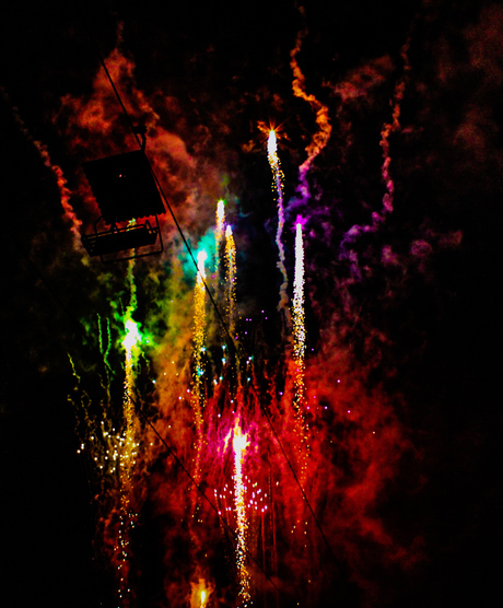 fireworks 1