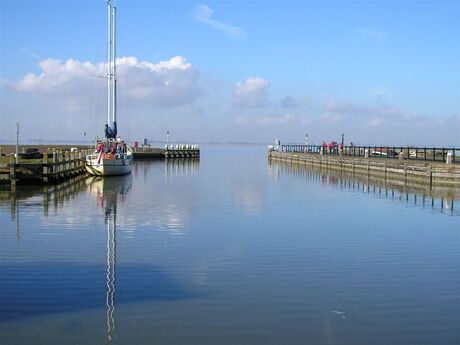 Volendam