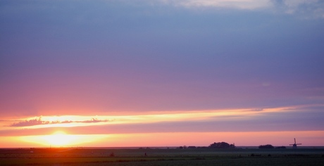 Ik hou van Holland