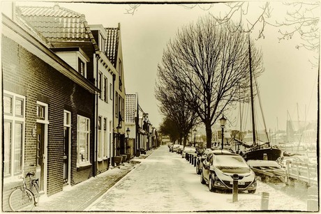 enkhuizen