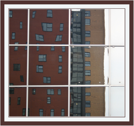 Windows in windows in windows in....