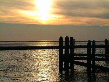 Terschelling