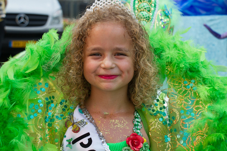 Zomercarnaval001.jpg