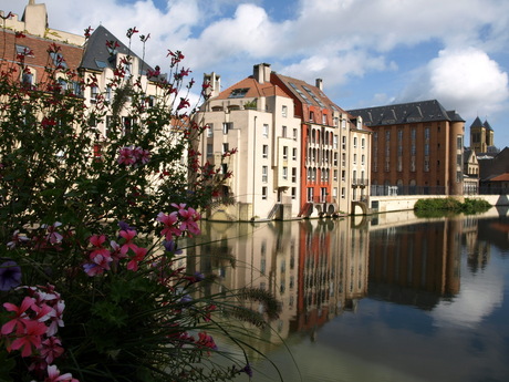 Metz