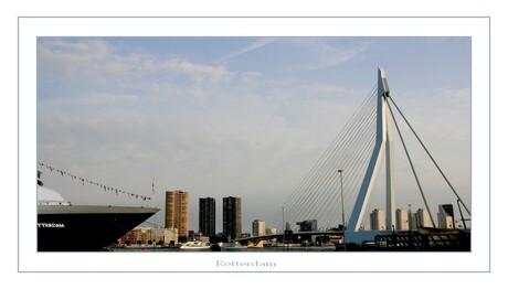 Rotterdam