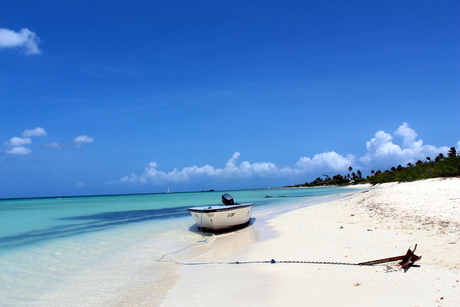 Aruba