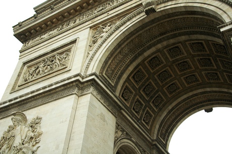 arc de triomphe.jpg