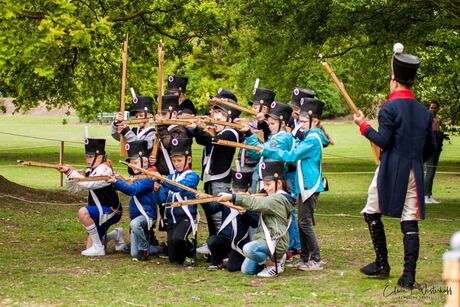 Historisch festival Almelo (13)