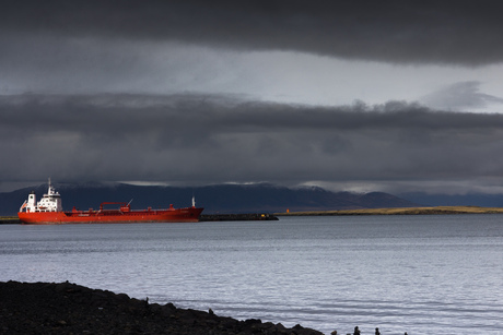 IJsland export (1 van 1)