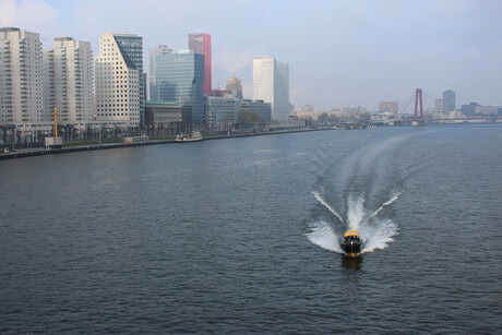 Watertaxi