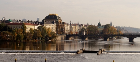 Praag