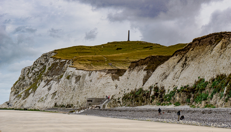 Wimereux