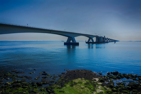 Zeelandbrug