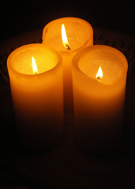 Candlelight