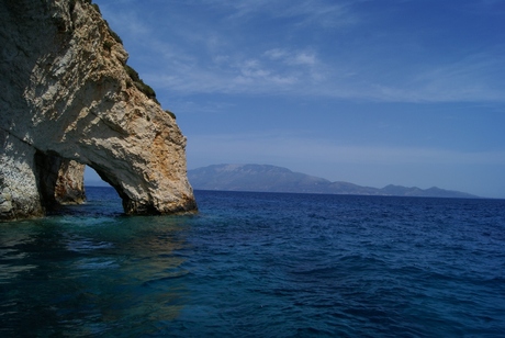 Zakinthos 1