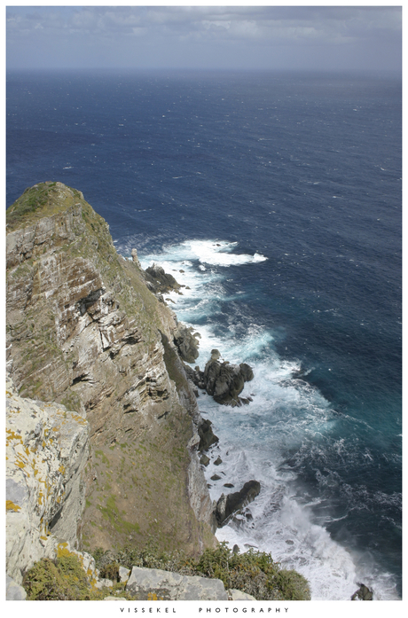 cape point