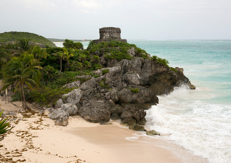 Tulum.jpg