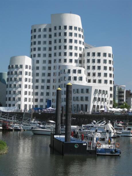 dusseldorf