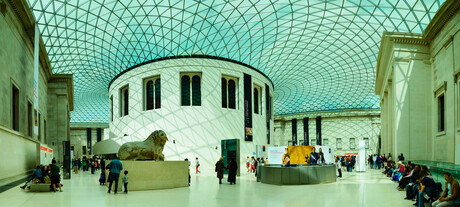 British Museum
