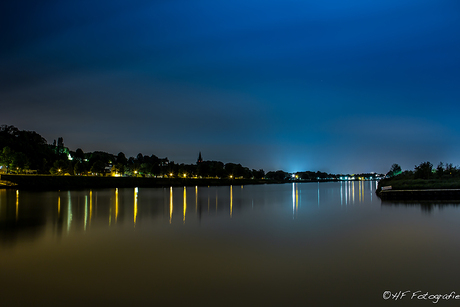 Night Vision Maastricht