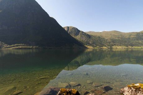 Fjord