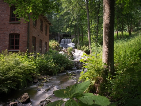 Watermolen