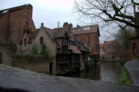 Brugge