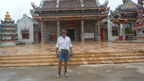 thailand 2010