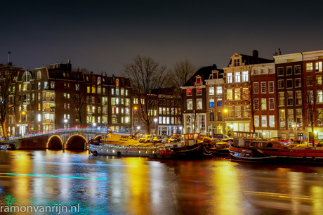 Nachtfotografie Amsterdam-42-HDR.jpg