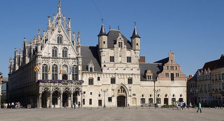 Mechelen 01