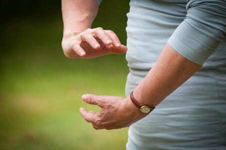 Chi Neng Qigong PBX - 005.jpg