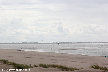 2de Maasvlakte