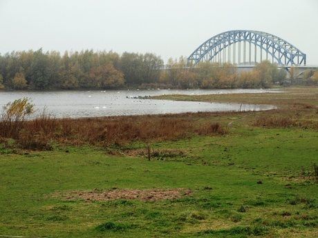 aan de ijssel 2