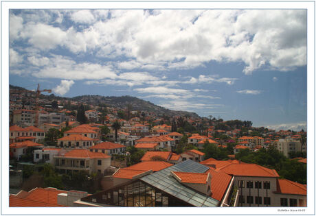 Madeira2