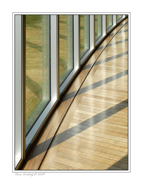 Kamer van Koophandel Eindhoven